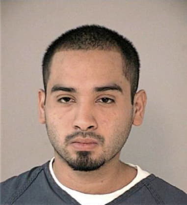 Juan Lopez, - Fort Bend County, TX 